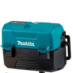 Adaptador para Bateria Bap 182 18Vx2 Makita
