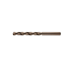 Broca Hss-Co 9,5 mm x 125 mm D-17457 Makita