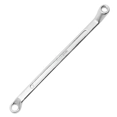 Chave Estrela 6 x 7 mm Aço Carbono Tradestar