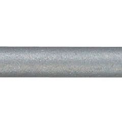 Broca para Vidro 5 mm D-25133 Makita