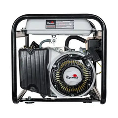 Gerador Gasolina TG1200CXH-G2 115V Mono Motor 4T Toyama