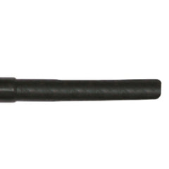 Broca Chata 24 x 150 mm Modelo D-07777 Makita