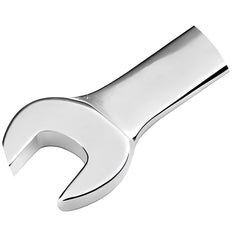 Chave Combinada 14mm Cromo Vanádio Cromada Cartela - Vonder
