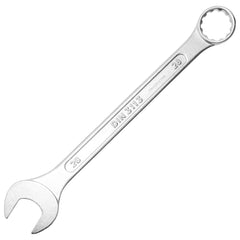 Chave Combinada 28 mm CR-V Tradestar