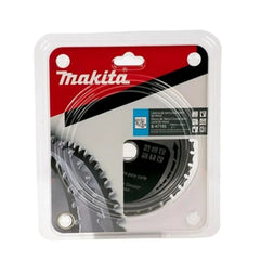 Disco Serra 32 Dentes 150 mm x 20 mm Metal B-47195 Makita