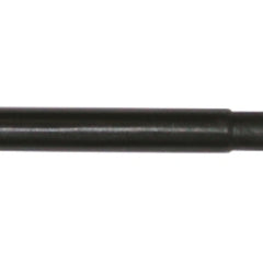 Broca Chata 12 x 150 mm Modelo D-07705 Makita