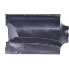 Fresa Paralela Dupla Haste 6 mm x 15 mm D-09307 Makita