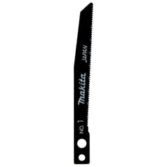 Lâmina de Serra Tico-Tico A-86511 Makita