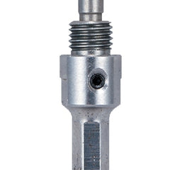 Adaptador com Broca Piloto HM 10 x 100 mm D-50332 Makita