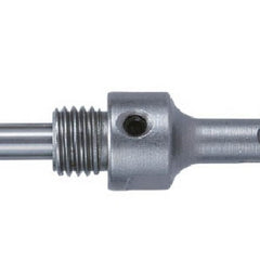 Adaptador com Broca Piloto HSS 8 x 100 mm D-50382 Makita