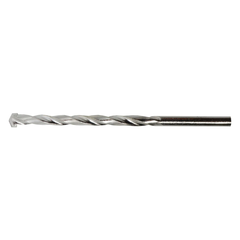 Broca Concreto 6 x 100 mm Tradestar