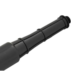 Pistão para Pulverizador 20L Pcv200 Vonder
