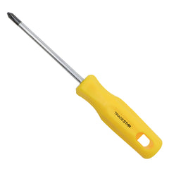 Chave Phillips 1/4 x 4'' CR-V Tradestar