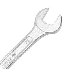 Chave Fixa 12 x 13 mm Aço Carbono Tradestar