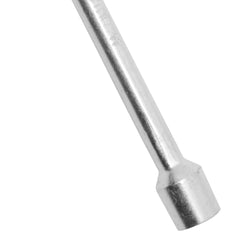 Chave Biela 17 mm Longa Tradestar