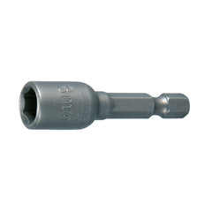 Soquete Magnético 3/8" x 65 mm Makita