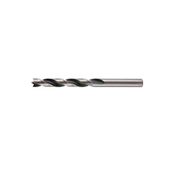 Broca 3 Pontas para Madeira 4 mm x 75 mm D-07032 Makita