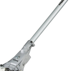 Implemento Derriçador de Café 195720-0 Makita