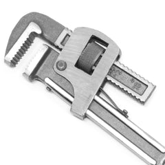 Chave Grifo 18'' Stillson Tradestar