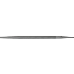 Lima redonda bastarda 12" sem cabo Vonder