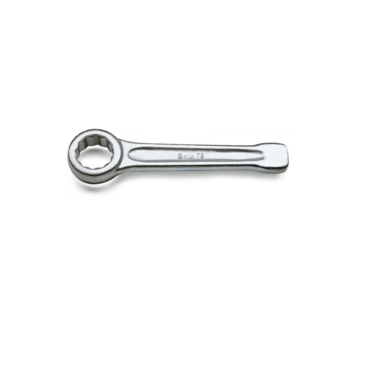 Chave Estrela de Bater 95mm Cabeça Seis Pontas 78 95 Beta