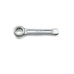 Chave Estrela de Bater 95mm Cabeça Seis Pontas 78 95 Beta
