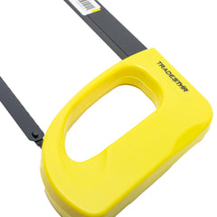 Arco de Serra 12'' Fixo Tubular Tradestar