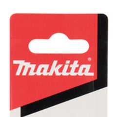 Bit Longo T25-90 B-59922 Makita