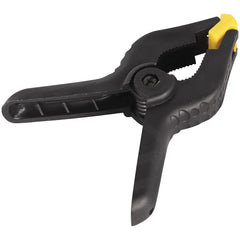 Grampo Multiuso 4'' Nylon Tradestar