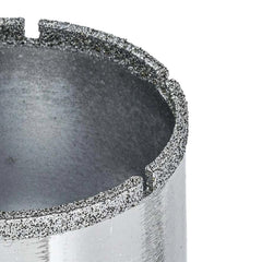 Serra Copo Diamantada Bosch Standard 60 mm 2 3/8''