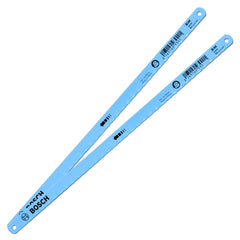 Lâmina De Serra Manual Bosch Bim Hacksaw 300 mm 18 Dentes 2U