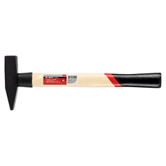 Martelo Pena 400g Aço 45 Madeira Cabo MTX 102309 Profissional