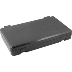 Ferro para Solda Bat Litio Usb Vonder