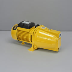 Bomba Elétrica Auto Aspirante BFA 65-FE Bivolt Buffalo 80380