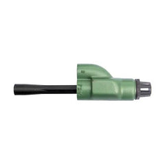 Motobomba Injetora 30 Metros 1.1/4"X3/4" Motor Gasolina TE65-XP TWP19IC-XP Toyama