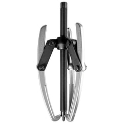 Sacador de Polias 10'' 3 Garras Articuladas Tramontina PRO Aço Cromo Vanádio Profissional