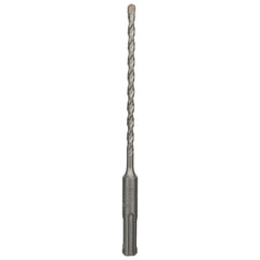 Broca Bosch Sds Plus-3 Para Concreto Ø5 X 100 X 160 mm