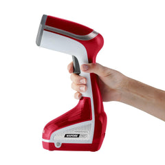 Vaporizador Portátil WAP WAPORE FAST 1250 Desamassar e Higienizar Roupas 220V