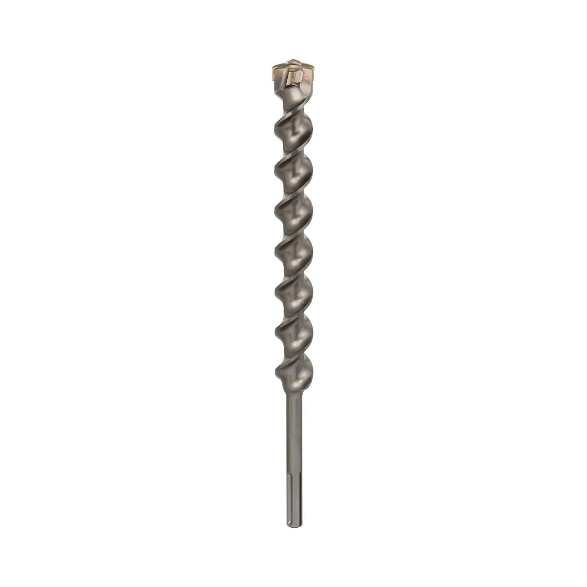 Broca Para Martelo Bosch Pro Sds Max-7 45X400X520mm
