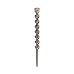 Broca Para Martelo Bosch Pro Sds Max-7 45X400X520mm