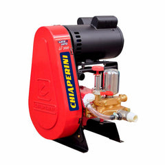 Lavadora Jato LJ3000 Fixa Tri 2HP c/Mang 1/2" Chiaperini