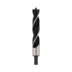 Broca Para Madeira Bosch Pro Wood 26mm (Encaixe Cilíndrico)
