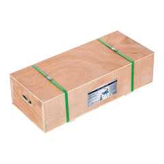 Curvador de Tubo Hidráulico Horizontal Stels 13T 1/2-2 Polegadas