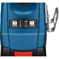 Parafusadeira/Chave Impacto Bosch Gdx 18V-285 285Nm 2800Rpm