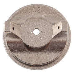 Kit Reparo Pistola Pintura Stels Bico 1,2mm Agulha Bocal Abraçadeira 5738055