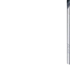 Broca Metal Bosch Aço Rápido Hss-Pointteq 3,7mm 10 Peças