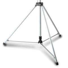 Tripé de Alumínio Makita GM00002378 para Refletores