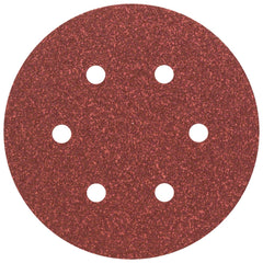 Disco De Lixa Bosch Expert For Wood&Paint 150mm G60 5U