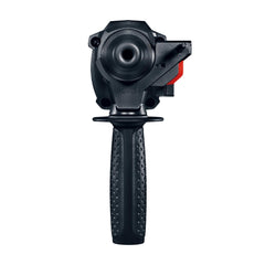 Martelete Rompedor Bosch Gbh 2-24 D 820W 127V Com Maleta