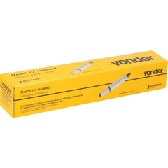 Haste Mandril Cm4-B22 Vonder